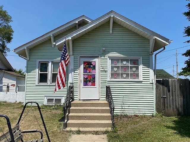 2nd image of 1204 82nd St
