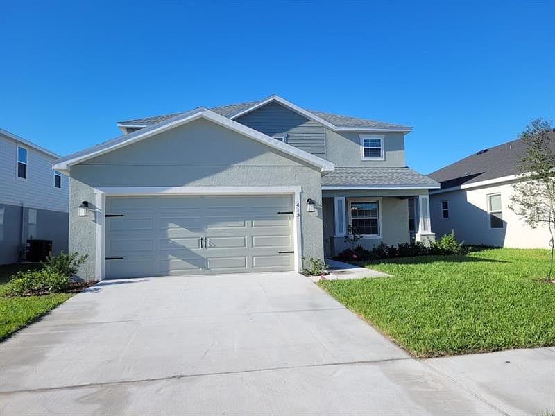 1st image of 415 Lily Ln