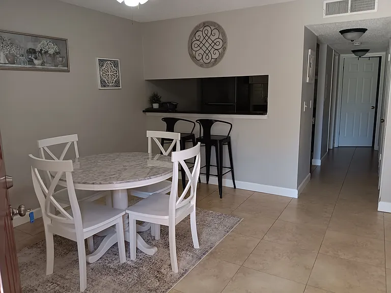 3455 Countryside Blvd #95 — Photo 7