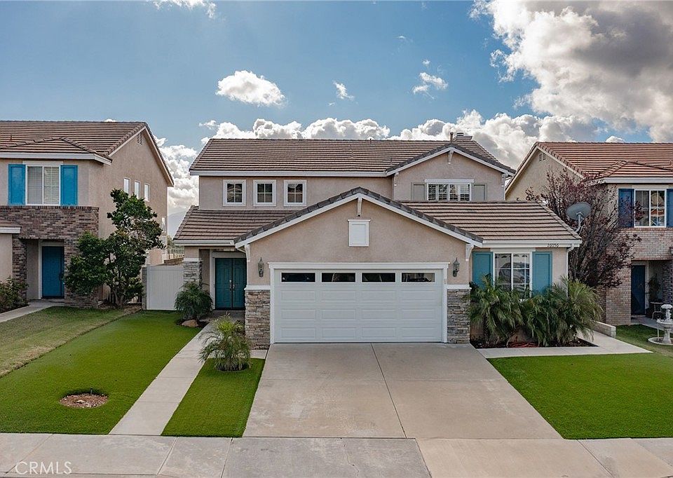 1st image of 26056 Ohara Ln