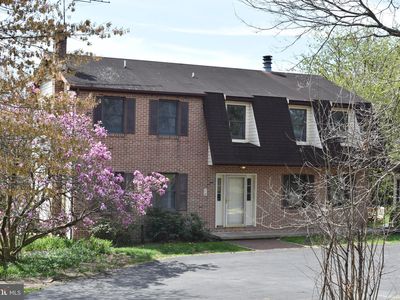 57 Skyview Dr, Lenhartsville, PA, 19534