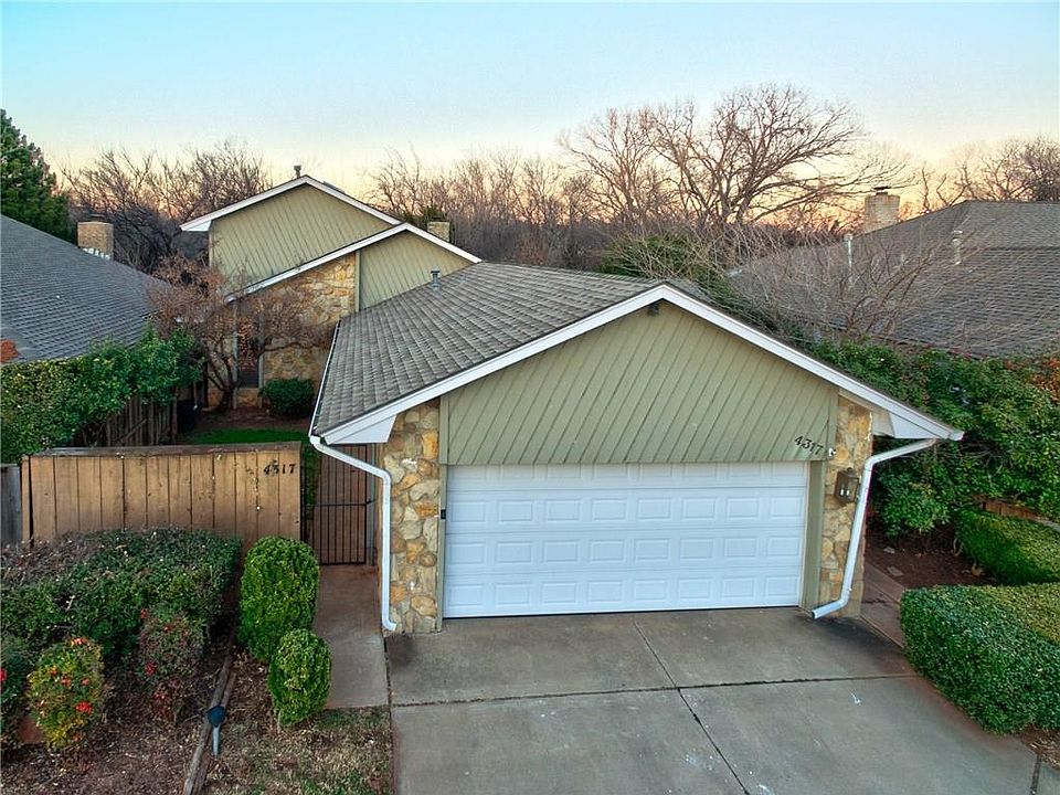 1st image of 4317 Dahoon Dr
