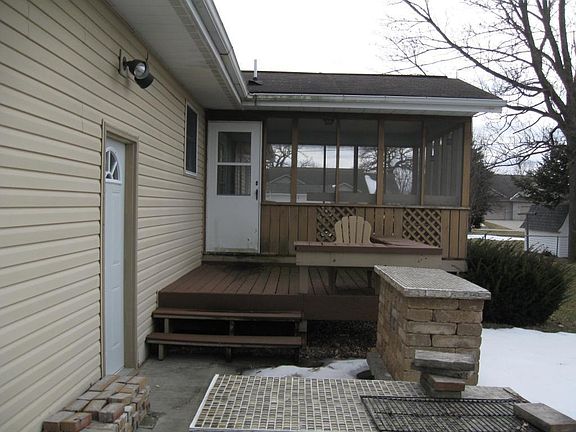 4th image of 1303 Iuka Dr
