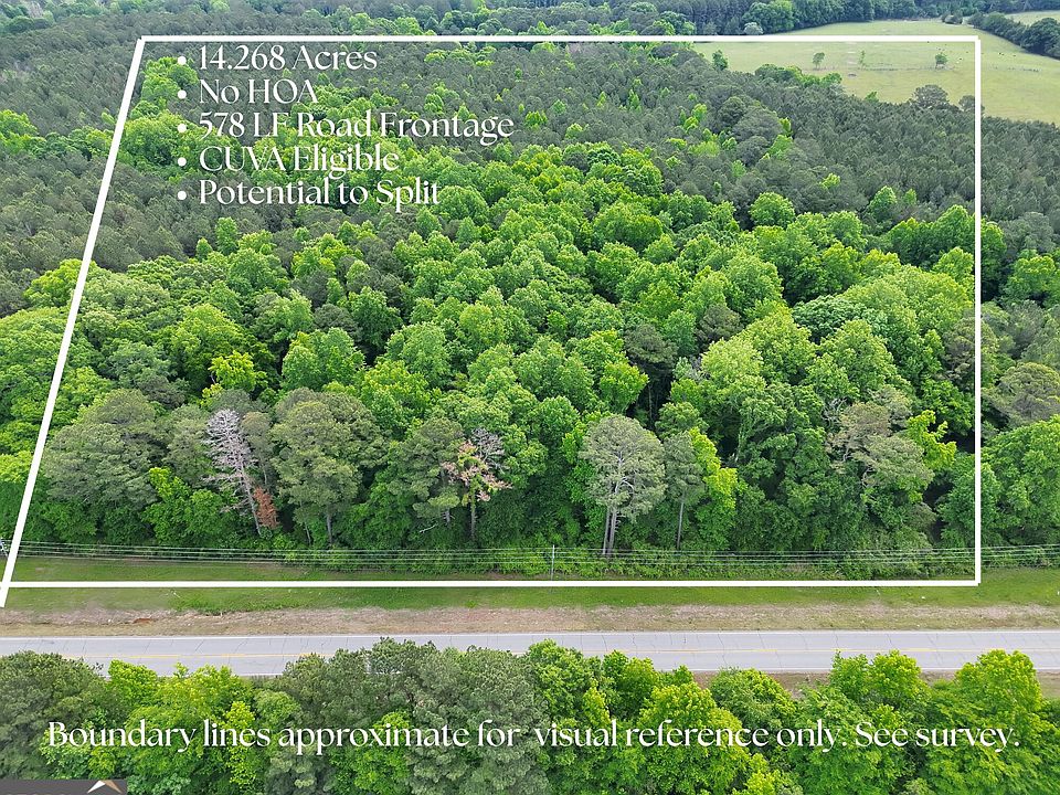 1st image of 14 Acres Hwy #85