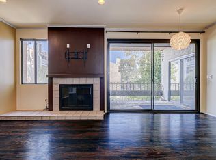 8675 Falmouth Ave APT 220, Playa Del Rey, CA 90293