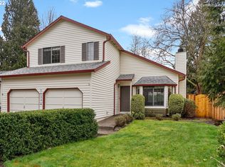 10374 SW Kent St, Tigard, OR 97224