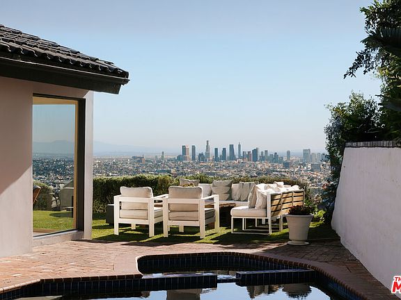 2nd image of 2669 Larmar Rd