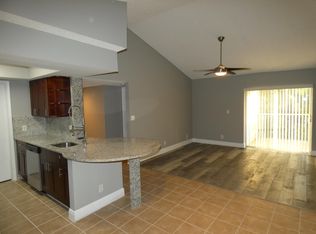 5740 Rock Island Rd APT 298, Fort Lauderdale, FL 33319