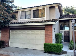 (Undisclosed Address), Cerritos, CA 90703