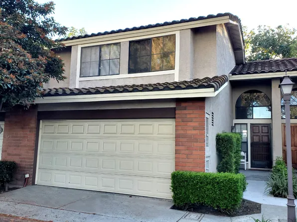(undisclosed Address), Cerritos, CA 90703