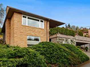 9412 Kilbourne Ct SW, Seattle, WA 98136