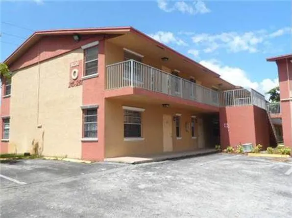 95 NE 41st St #226, Fort Lauderdale, FL 33334