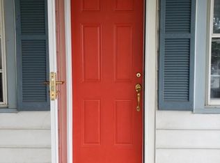 1011 Market St, Gloucester City, NJ 08030