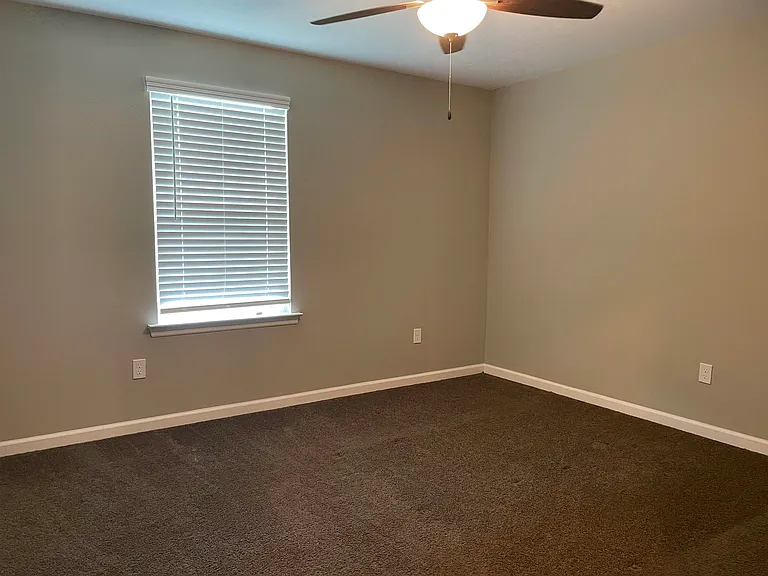 2253 Del Carmel Way — Photo 9