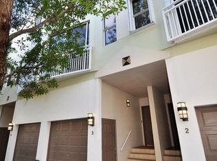 325 Meridian Ave APT 3, Miami Beach, FL 33139