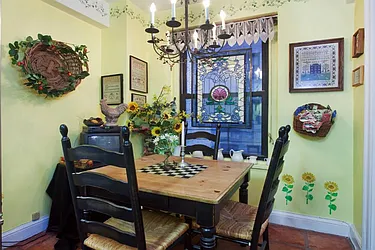 Sold by Town Residential