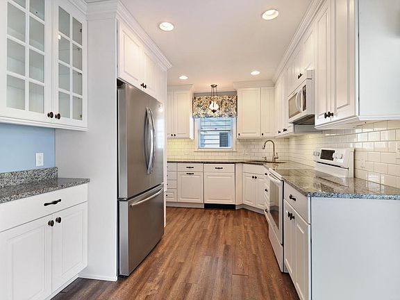 5th image of 4320 Wilson ROAD