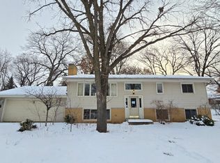12565 Grouse St NW, Coon Rapids, MN 55448