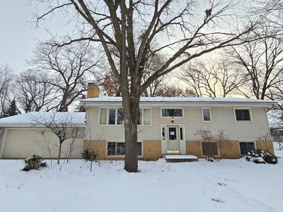12565 Grouse St NW, Coon Rapids, MN, 55448