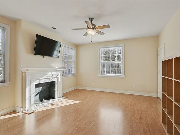 4th image of 5533-35 S Tonti St