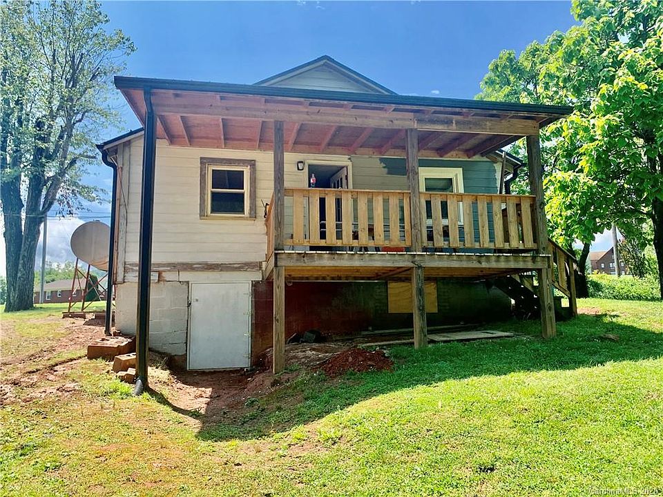 2nd image of 4582 Burkemont Rd