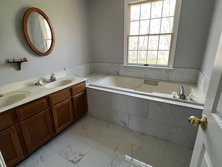 6910 Raven Ln — Photo 8