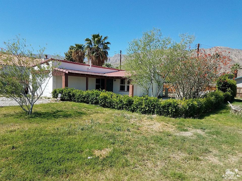 1st image of 51411 Avenida Villa