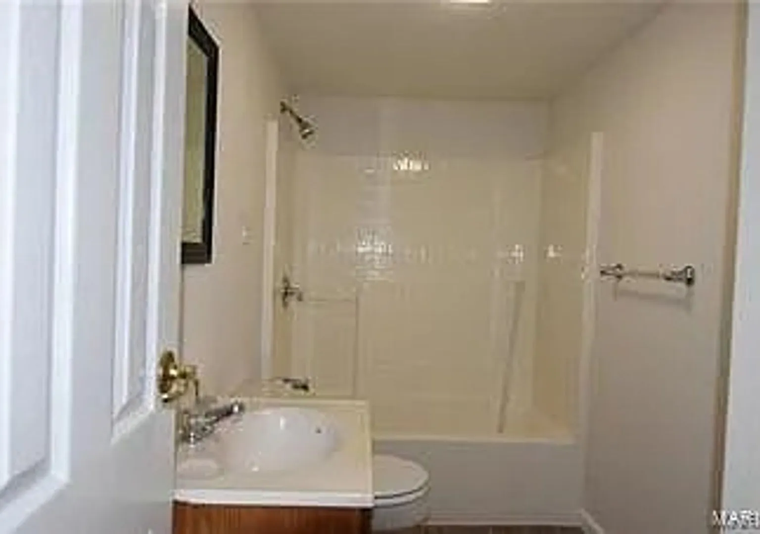2-Bedroom, 1-Bath Home Coming Soon! — Photo 3