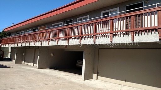 1st image of 1213 23rd St APT 7