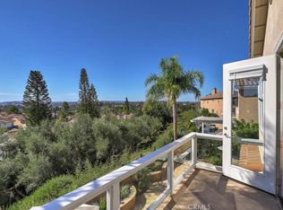 27050 S Ridge Dr, Mission Viejo, CA 92692