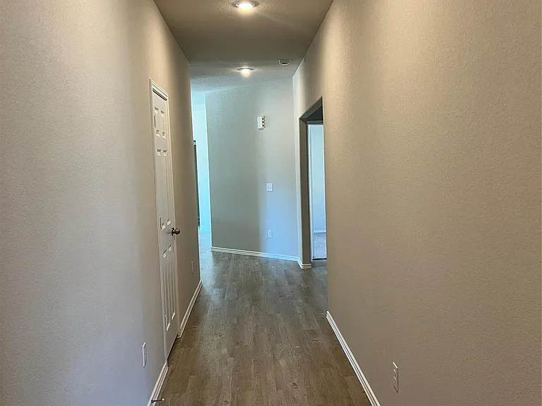 168 Ashe Juniper Way — Photo 5