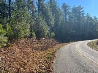 85 Adventure Ranch Rd, Murphy, NC 28906