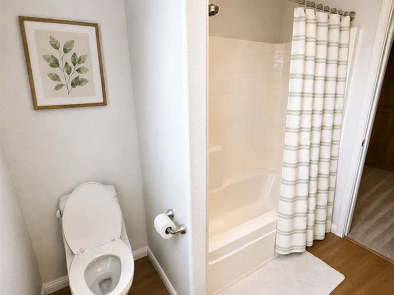 3512 Koso St — Photo 15