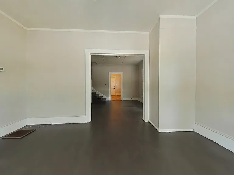 224 N Dunleith Ave — Photo 5