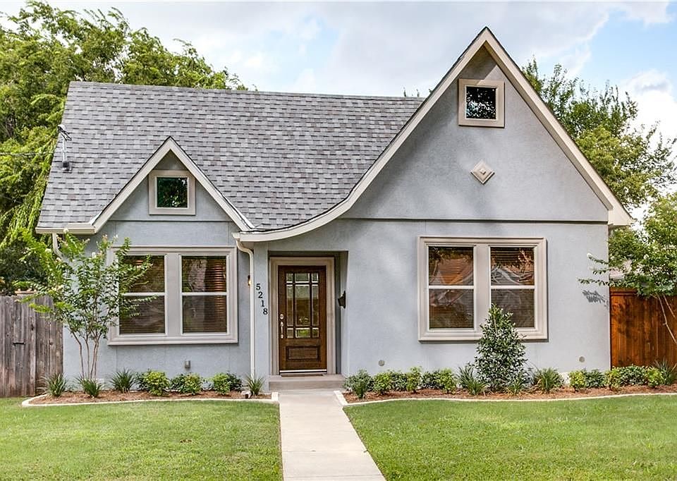 1st image of 5218 Denton Dr