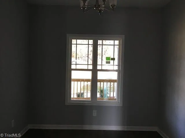 2513 Mill Brook Trl — Photo 14