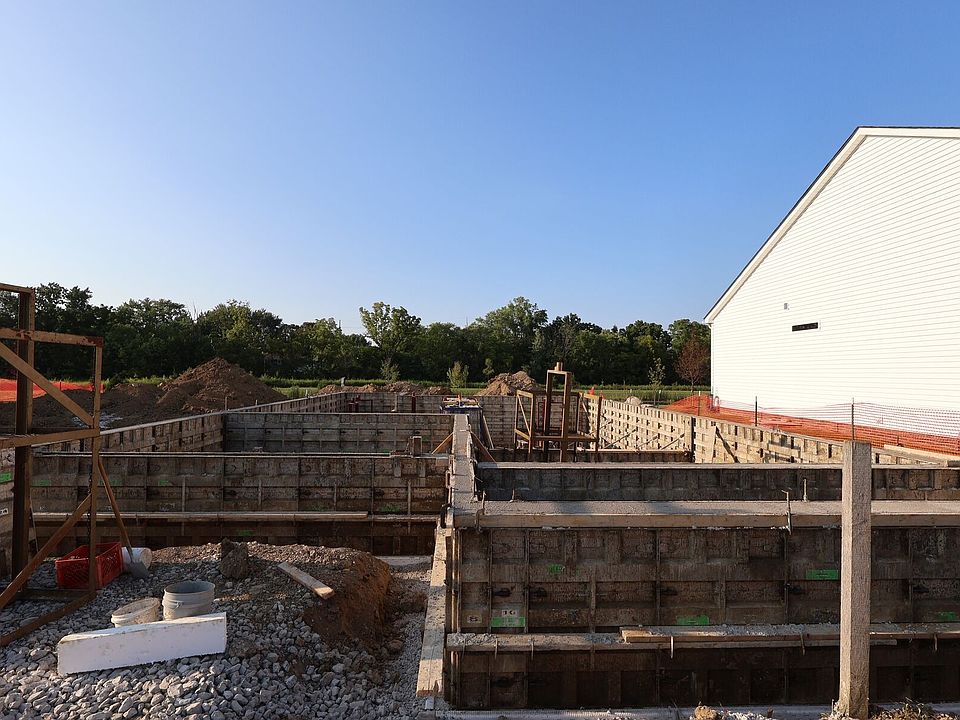 Homesite