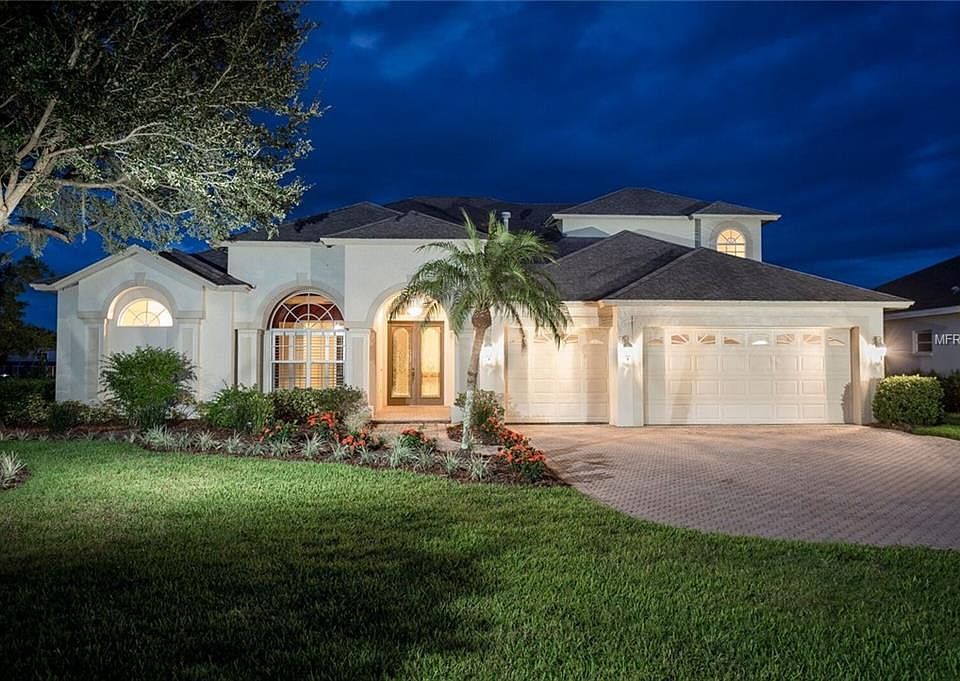 1st image of 17923 Bahama Isle Cir