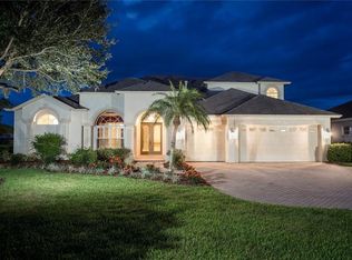 17923 Bahama Isle Cir, Tampa, FL 33647