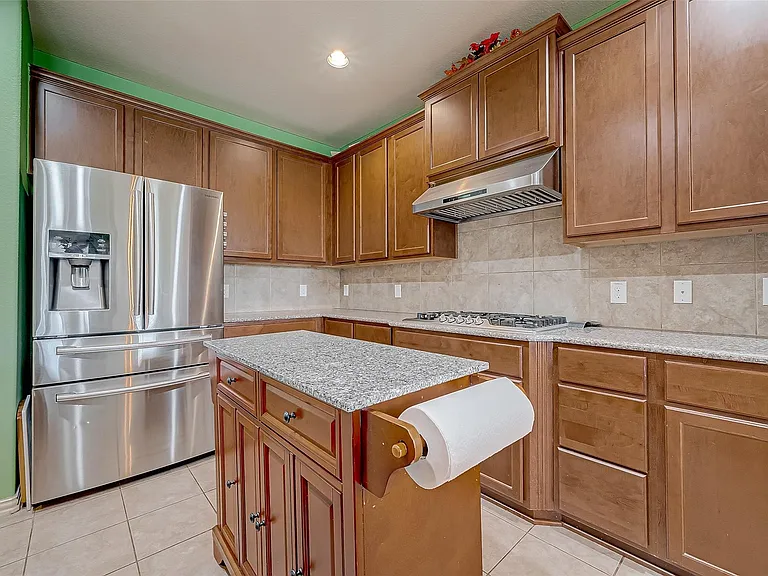 5626 Jay Thrush Dr — Photo 13