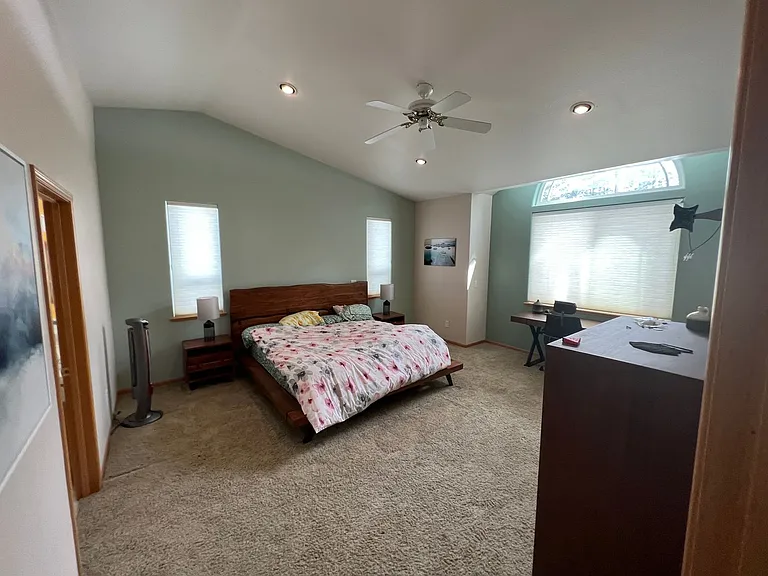 1327 Mount Olympia Cir — Photo 17
