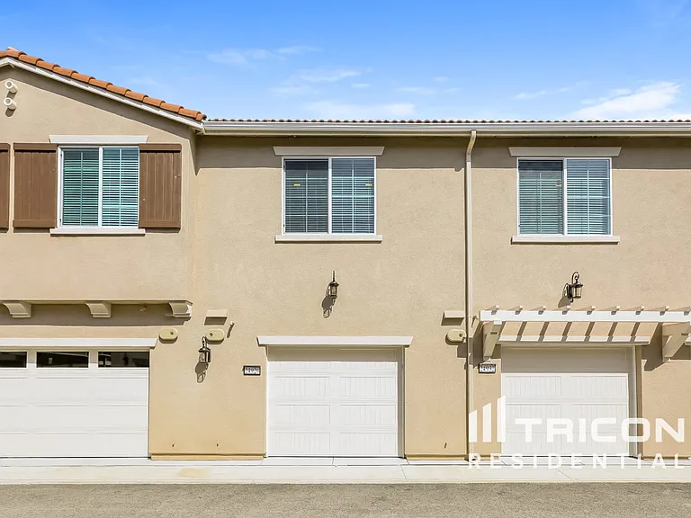 24802 Alita Way — Photo 62