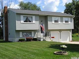 1st image of 1445 Cecil Dr