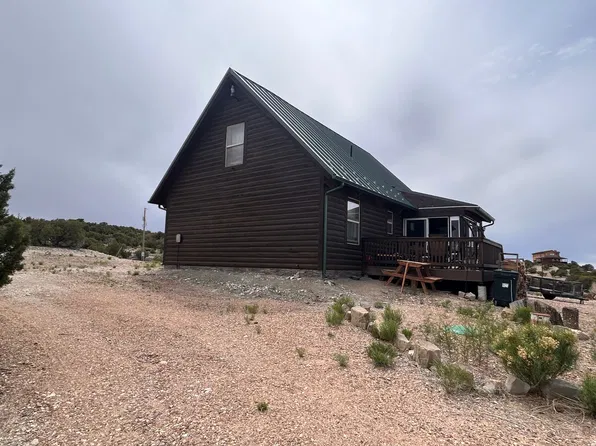 19075 W Honesty Cv, Duchesne, UT 84021