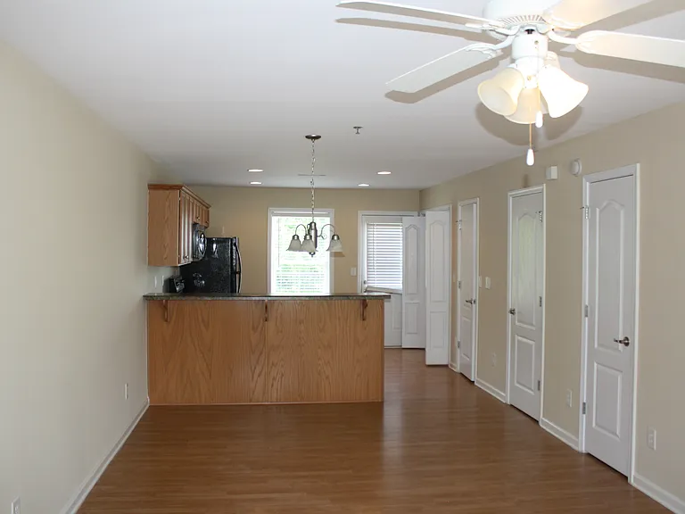 232 Epps Bridge Rd #9C — Photo 3