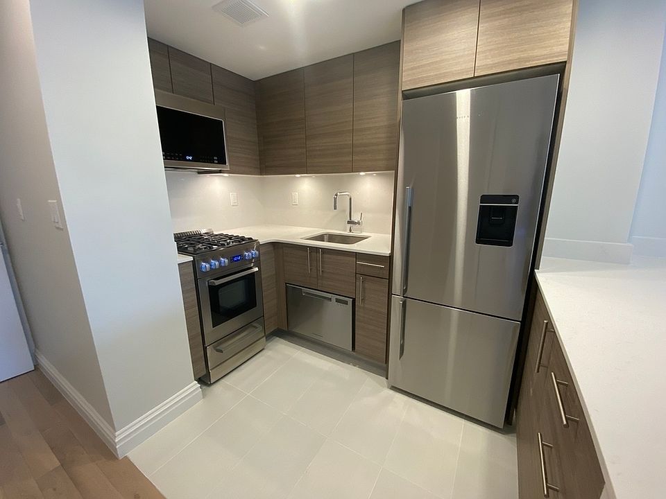 1st image of 340 E 51st St APT 7D
