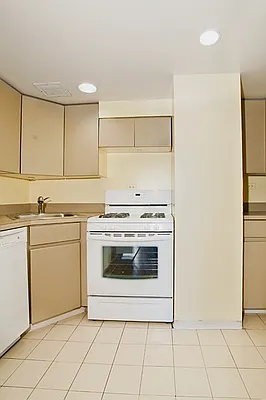 Rented by Nest Seekers International | media 14