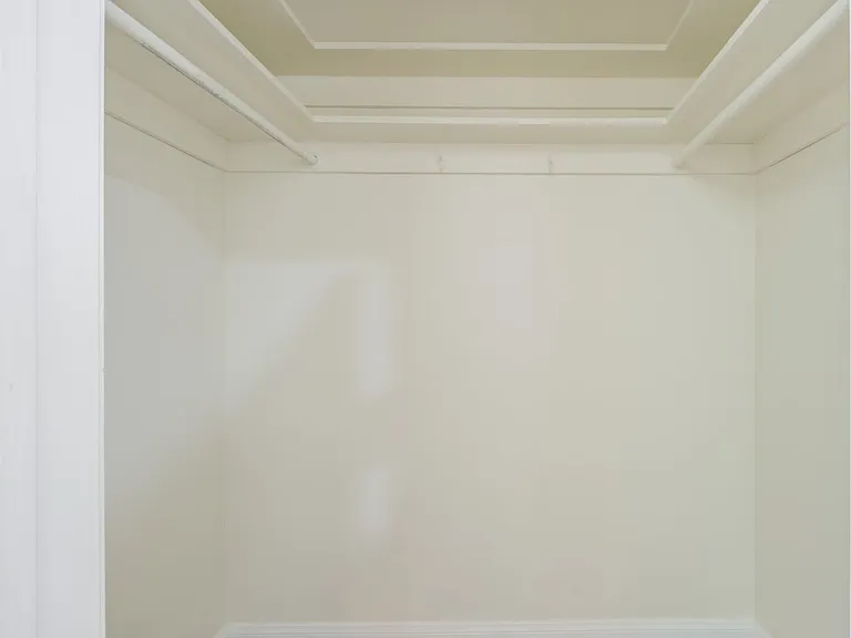 432 S Sierra Madre Blvd #1 — Photo 27
