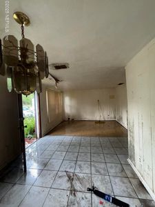 1980 W 3RD Street, Jacksonville, FL, 32209