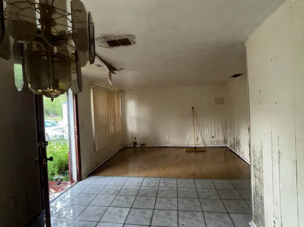 1980 W 3RD Street, Jacksonville, FL 32209